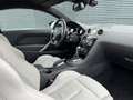 Peugeot RCZ 1.6 THP 156pk Automaat | Leder | NL Auto | Incl. O Grey - thumbnail 7
