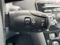 Peugeot RCZ 1.6 THP 156pk Automaat | Leder | NL Auto | Incl. O Grau - thumbnail 38