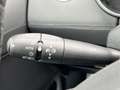 Peugeot RCZ 1.6 THP 156pk Automaat | Leder | NL Auto | Incl. O Gris - thumbnail 36