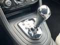 Peugeot RCZ 1.6 THP 156pk Automaat | Leder | NL Auto | Incl. O Grijs - thumbnail 45