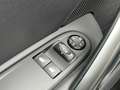 Peugeot RCZ 1.6 THP 156pk Automaat | Leder | NL Auto | Incl. O Grau - thumbnail 35