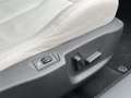 Peugeot RCZ 1.6 THP 156pk Automaat | Leder | NL Auto | Incl. O Grau - thumbnail 20