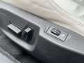 Peugeot RCZ 1.6 THP 156pk Automaat | Leder | NL Auto | Incl. O Gris - thumbnail 30