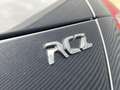 Peugeot RCZ 1.6 THP 156pk Automaat | Leder | NL Auto | Incl. O Grau - thumbnail 48