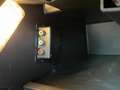 Peugeot RCZ 1.6 THP 156pk Automaat | Leder | NL Auto | Incl. O Grau - thumbnail 41