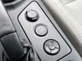Peugeot RCZ 1.6 THP 156pk Automaat | Leder | NL Auto | Incl. O Grau - thumbnail 34