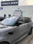 Land Rover Range Rover Sport RR Sport 2,0 Si4 PHEV AWD HSE Dynamic HSE Dynamic Grau - thumbnail 5