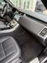 Land Rover Range Rover Sport RR Sport 2,0 Si4 PHEV AWD HSE Dynamic HSE Dynamic Grau - thumbnail 15