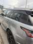 Land Rover Range Rover Sport RR Sport 2,0 Si4 PHEV AWD HSE Dynamic HSE Dynamic Grau - thumbnail 6