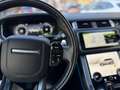 Land Rover Range Rover Sport RR Sport 2,0 Si4 PHEV AWD HSE Dynamic HSE Dynamic Grau - thumbnail 16