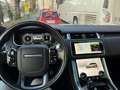 Land Rover Range Rover Sport RR Sport 2,0 Si4 PHEV AWD HSE Dynamic HSE Dynamic Grau - thumbnail 17