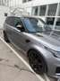 Land Rover Range Rover Sport RR Sport 2,0 Si4 PHEV AWD HSE Dynamic HSE Dynamic Grau - thumbnail 3