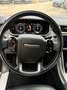 Land Rover Range Rover Sport RR Sport 2,0 Si4 PHEV AWD HSE Dynamic HSE Dynamic Grau - thumbnail 9