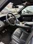 Land Rover Range Rover Sport RR Sport 2,0 Si4 PHEV AWD HSE Dynamic HSE Dynamic Grau - thumbnail 8
