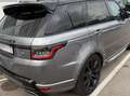 Land Rover Range Rover Sport RR Sport 2,0 Si4 PHEV AWD HSE Dynamic HSE Dynamic Grau - thumbnail 1