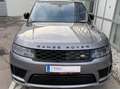Land Rover Range Rover Sport RR Sport 2,0 Si4 PHEV AWD HSE Dynamic HSE Dynamic Grau - thumbnail 2