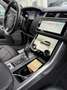 Land Rover Range Rover Sport RR Sport 2,0 Si4 PHEV AWD HSE Dynamic HSE Dynamic Grau - thumbnail 13