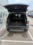 Land Rover Range Rover Sport RR Sport 2,0 Si4 PHEV AWD HSE Dynamic HSE Dynamic Grau - thumbnail 7