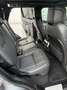Land Rover Range Rover Sport RR Sport 2,0 Si4 PHEV AWD HSE Dynamic HSE Dynamic Grau - thumbnail 12