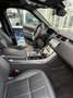 Land Rover Range Rover Sport RR Sport 2,0 Si4 PHEV AWD HSE Dynamic HSE Dynamic Grau - thumbnail 14