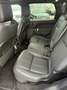Land Rover Range Rover Sport RR Sport 2,0 Si4 PHEV AWD HSE Dynamic HSE Dynamic Grau - thumbnail 11