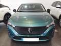 Peugeot 308 SW 1.2 PureTech S&S Active Pack 130 - thumbnail 12