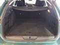 Peugeot 308 SW 1.2 PureTech S&S Active Pack 130 - thumbnail 9