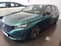 Peugeot 308 SW 1.2 PureTech S&S Active Pack 130 - thumbnail 13