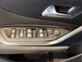 Peugeot 308 SW 1.2 PureTech S&S Active Pack 130 - thumbnail 6