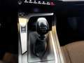 Peugeot 308 SW 1.2 PureTech S&S Active Pack 130 - thumbnail 3