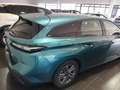 Peugeot 308 SW 1.2 PureTech S&S Active Pack 130 - thumbnail 11