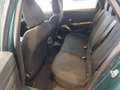 Peugeot 308 SW 1.2 PureTech S&S Active Pack 130 - thumbnail 8