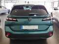 Peugeot 308 SW 1.2 PureTech S&S Active Pack 130 - thumbnail 2