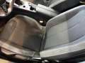 Peugeot 308 SW 1.2 PureTech S&S Active Pack 130 - thumbnail 7