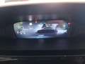 Peugeot 308 SW 1.2 PureTech S&S Active Pack 130 - thumbnail 5