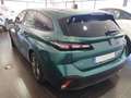 Peugeot 308 SW 1.2 PureTech S&S Active Pack 130 - thumbnail 10