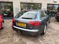 Audi A6 Avant 3.2 FSI Quattro S-line Half leer Apk NAP Grijs - thumbnail 7