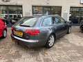 Audi A6 Avant 3.2 FSI Quattro S-line Half leer Apk NAP Grijs - thumbnail 3