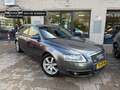 Audi A6 Avant 3.2 FSI Quattro S-line Half leer Apk NAP Grijs - thumbnail 1