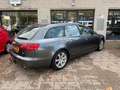 Audi A6 Avant 3.2 FSI Quattro S-line Half leer Apk NAP Grijs - thumbnail 9