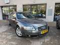 Audi A6 Avant 3.2 FSI Quattro S-line Half leer Apk NAP Grijs - thumbnail 8