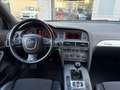 Audi A6 Avant 3.2 FSI Quattro S-line Half leer Apk NAP Grijs - thumbnail 21