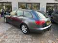 Audi A6 Avant 3.2 FSI Quattro S-line Half leer Apk NAP Grijs - thumbnail 10
