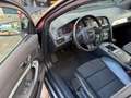 Audi A6 Avant 3.2 FSI Quattro S-line Half leer Apk NAP Grijs - thumbnail 15