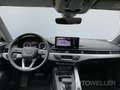 Audi A5 Sportback 40 TFSI S tronic advanced *Navi* White - thumbnail 10