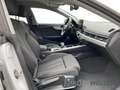 Audi A5 Sportback 40 TFSI S tronic advanced *Navi* White - thumbnail 9