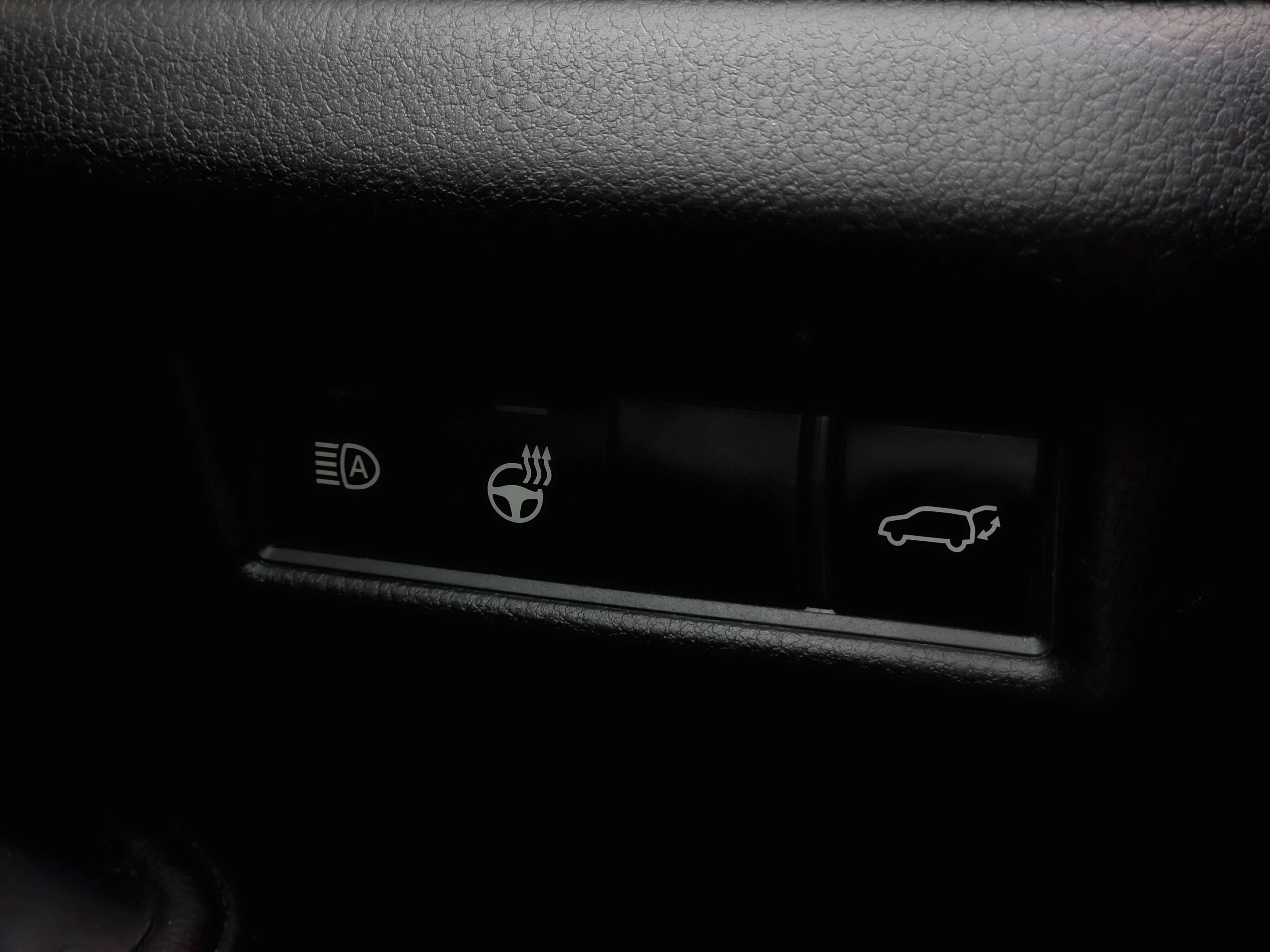 used 2025 Toyota Grand Highlander car, priced at $51,499