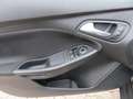 Ford Focus Turnier Business,Wi-Pkt,2Z-Klima,Allwetter Grau - thumbnail 10