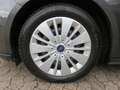 Ford Focus Turnier Business,Wi-Pkt,2Z-Klima,Allwetter Grau - thumbnail 16