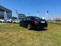 Mercedes-Benz C 180 C 180 d Executive Cambio Manuale Black - thumbnail 7